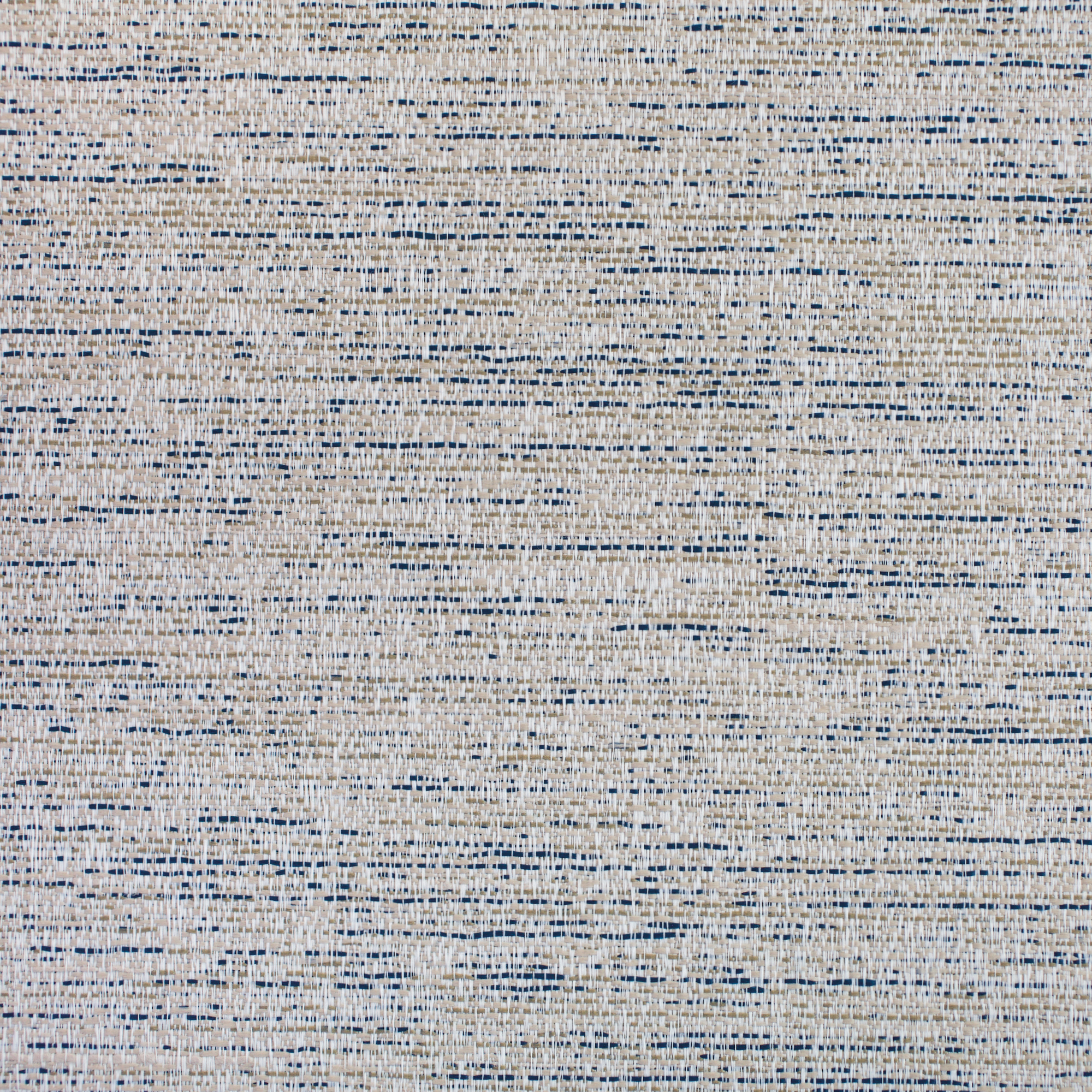 Renzo Maya 89mm Louvre